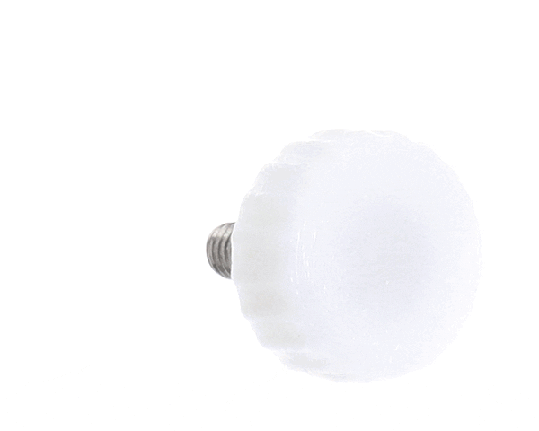 STOELTING A03.031 SCREW; THUMB
