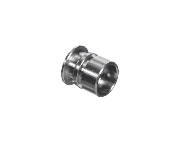 STOELTING A03.044 AERATOR COVER