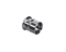 STOELTING A03.044 AERATOR COVER