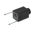 STOELTING A04.019 HOUSING - PUMP HEAD