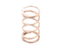 STOELTING A05.008 SPRING; LATCH
