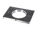 STOELTING A06.082 PLATE - EXTRACTION DOOR