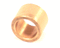 STOELTING A07.002 BUSHING; BRONZE