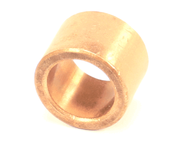 STOELTING A07.002 BUSHING; BRONZE