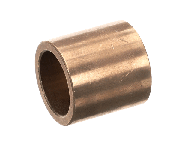 STOELTING A07.006