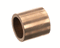 STOELTING A07.006
