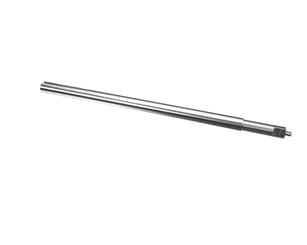 STOELTING A08.077 DRIVE SHAFT