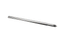 STOELTING A08.077 DRIVE SHAFT