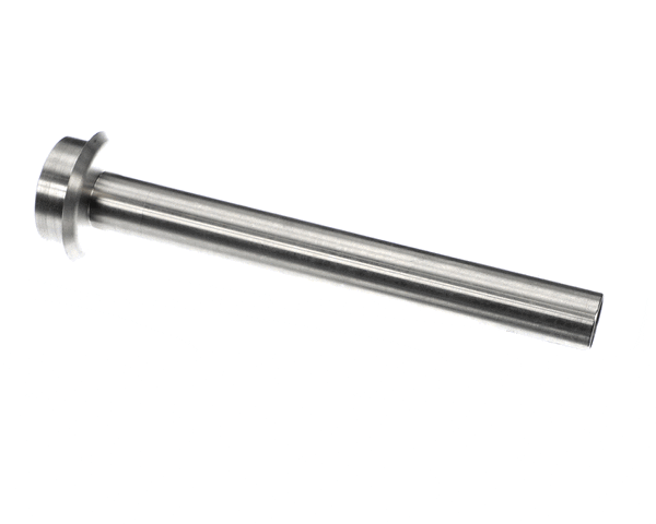 STOELTING A10.100 GUIDE; BEATER SHAFT-VB50