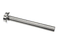 STOELTING A10.100 GUIDE; BEATER SHAFT-VB50