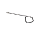 STOELTING A11.036 PICK UP TUBE