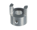 STOELTING A14.005 ADAPTER; DRIVE SHAFT