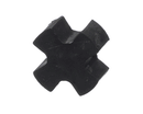 STOELTING A14.006 ADAPTER; IMPELLER