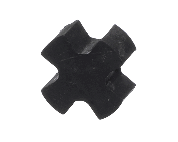 STOELTING A14.006 ADAPTER; IMPELLER
