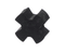 STOELTING A14.006 ADAPTER; IMPELLER