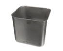 STOELTING B06.012 HOPPER PAN