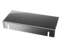 STOELTING B07.103 SHELF