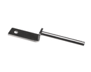 STOELTING B10.032 PADDLE