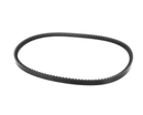 STOELTING BE-0010 BELT; DRIVE BX 40