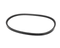 STOELTING BE-0010 BELT; DRIVE BX 40