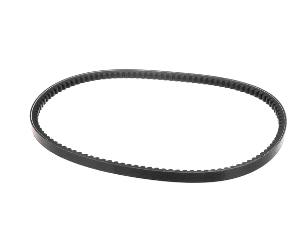 STOELTING BE-0010 BELT; DRIVE BX 40