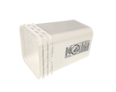 STOELTING BK-0010