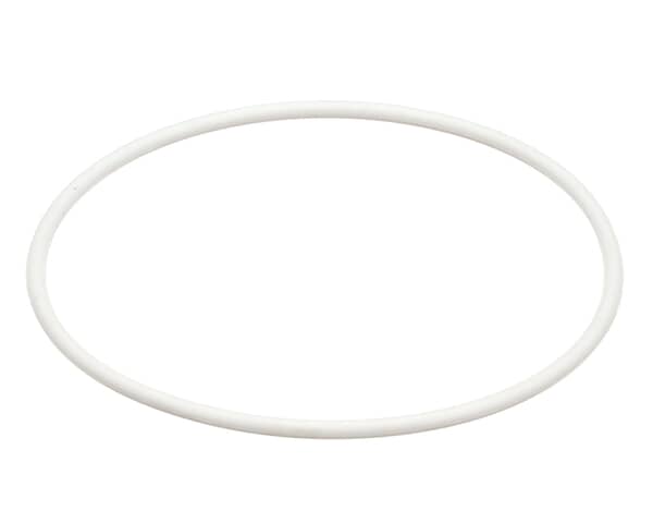 STOELTING BR0011 FRONT DOOR O-RING