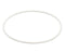 STOELTING BR0011 FRONT DOOR O-RING