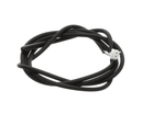 STOELTING BR0013 TEMPERATURE PROBE