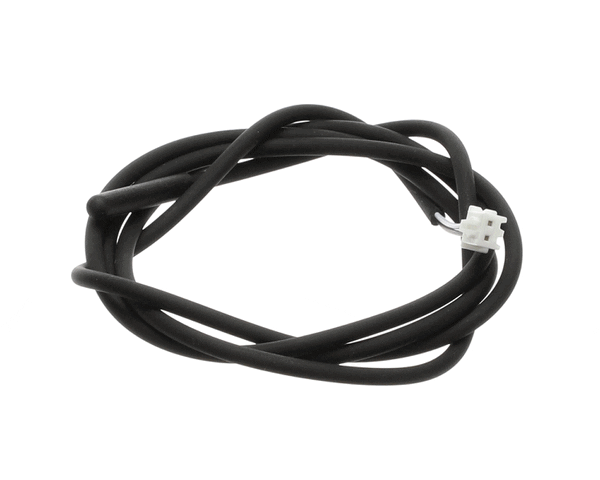 STOELTING BR0013 TEMPERATURE PROBE