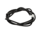STOELTING BR0013 TEMPERATURE PROBE