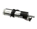 STOELTING BR0016