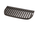STOELTING BR0029