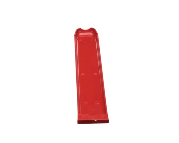 STOELTING BR0031
