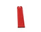 STOELTING BR0031