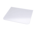 STOELTING BR0033 LIGHTED SCREEN