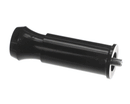 STOELTING BR0056 4 IN LEG