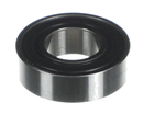 STOELTING BR0075 PULLEY SHAFT BEARING