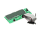STOELTING BR0116 DISPLAY CARD