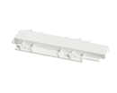 STOELTING BR0117