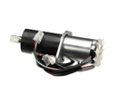 STOELTING BR0119 GEAR MOTOR ASSEMBLY
