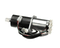 STOELTING BR0119 GEAR MOTOR ASSEMBLY
