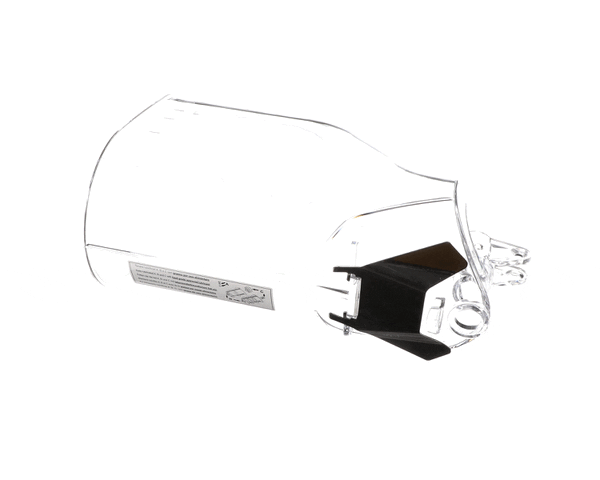 STOELTING BR0132 BOWL