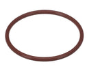 STOELTING BR0148