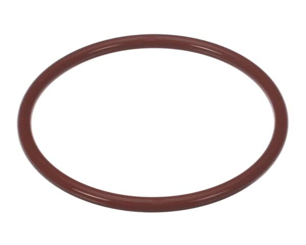 STOELTING BR0148