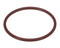 STOELTING BR0148