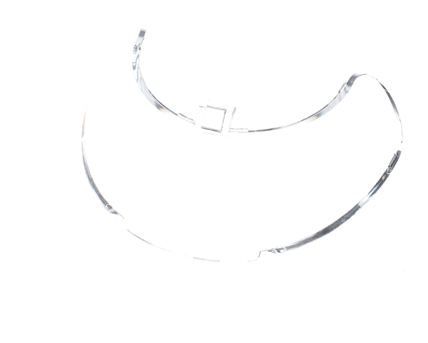 STOELTING BR0150 TOP SCREEN-IN NER