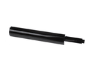 STOELTING BR0158 BLACK CROSS JUNCTION PLANS