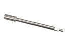 STOELTING BR0159 SHAFT