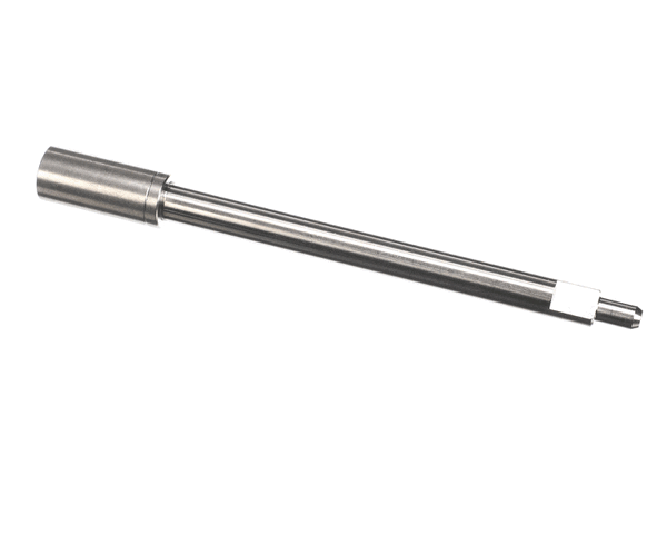 STOELTING BR0159 SHAFT